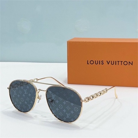 LV sunglass-143